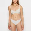 Demi Bra in Dawn Blue sold by La SENZA