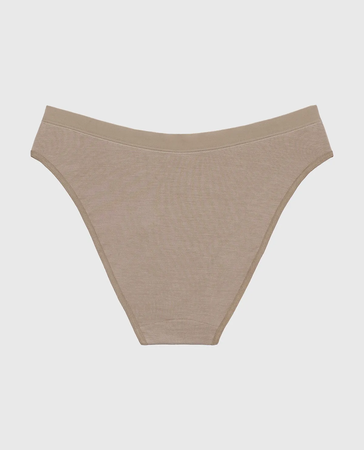 Bikini Panty in Leafless Tree sold by La SENZA product image thumbnail 5