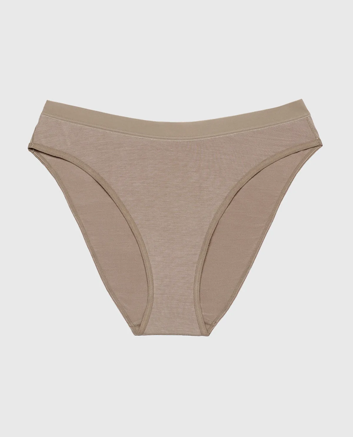 Bikini Panty in Leafless Tree sold by La SENZA product image thumbnail 4