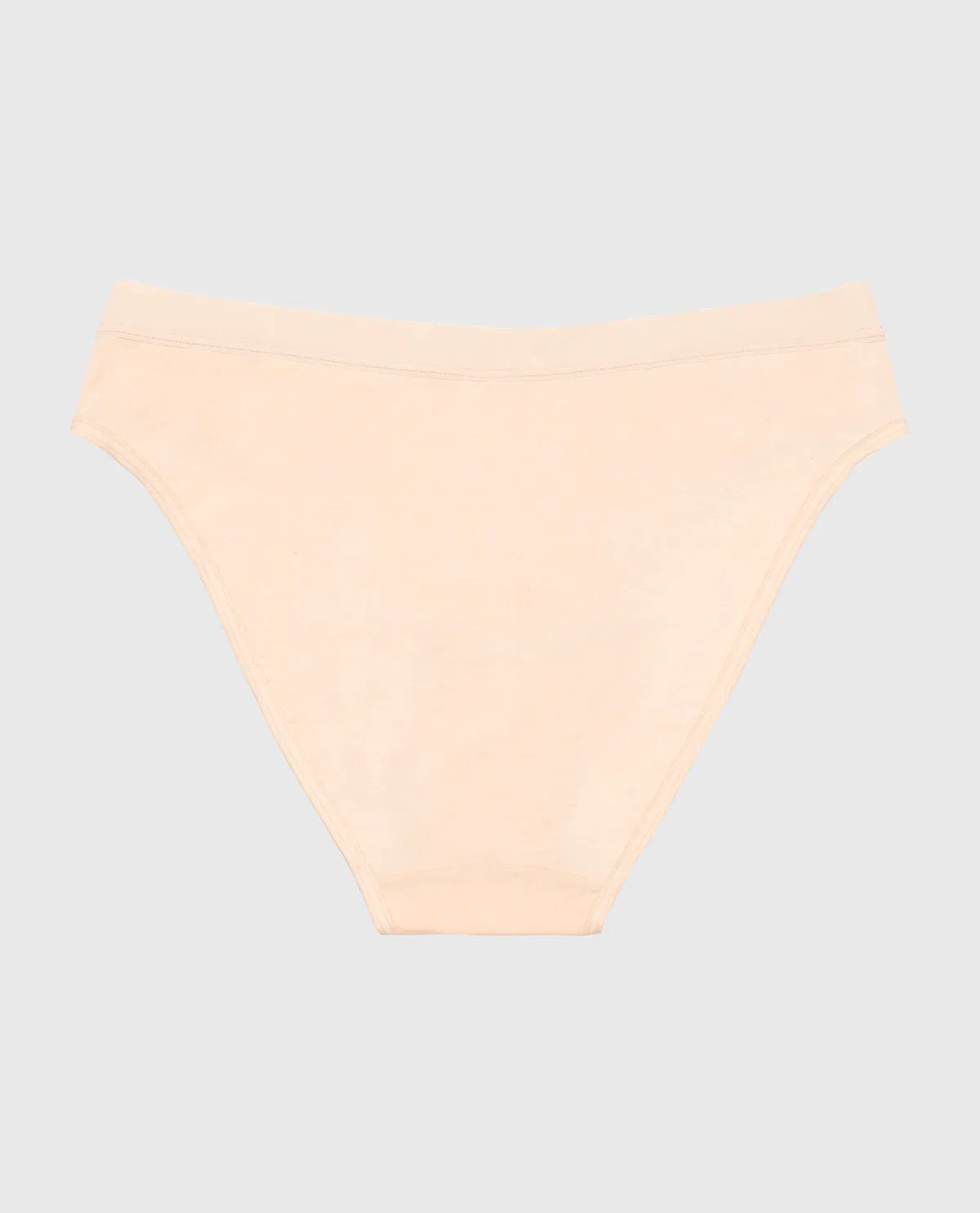 Bikini Panty in Cameo Rose sold by La SENZA product image thumbnail 5