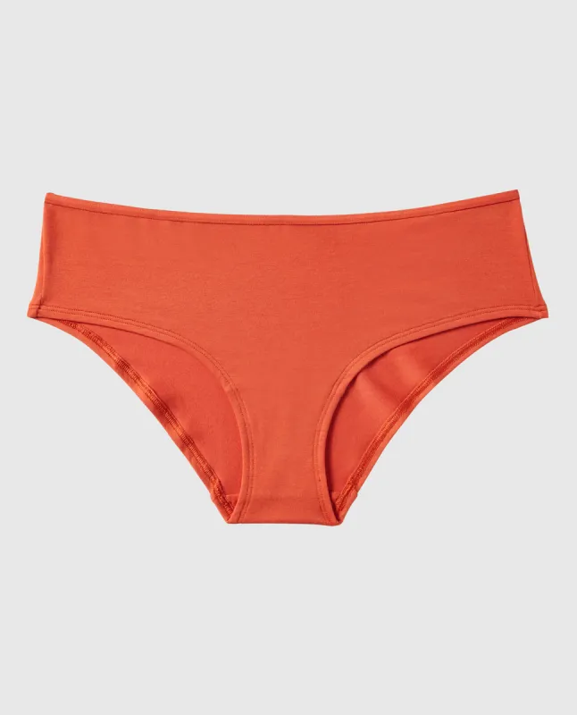 Ultrasoft Modal G-String Panty sold by La SENZA