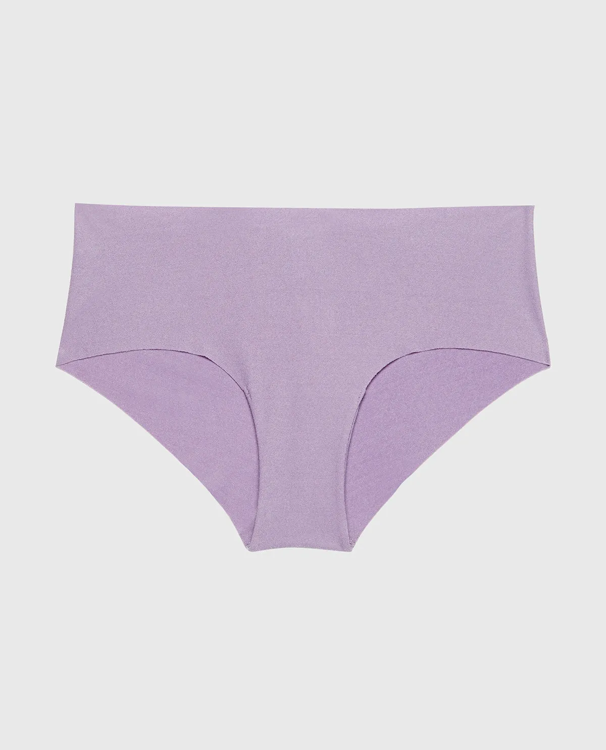 No Show Cheeky Panty in Purple Haze sold by La SENZA product image thumbnail 4