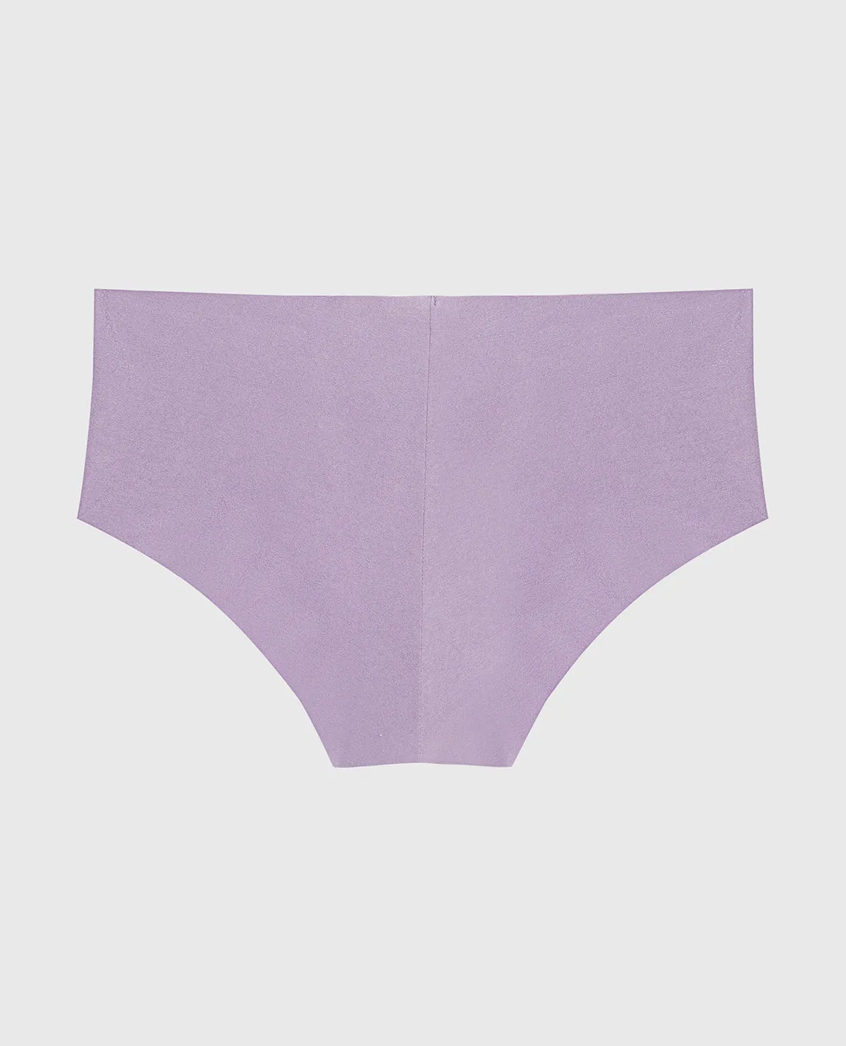 No Show Cheeky Panty in Purple Haze sold by La SENZA product image thumbnail 5