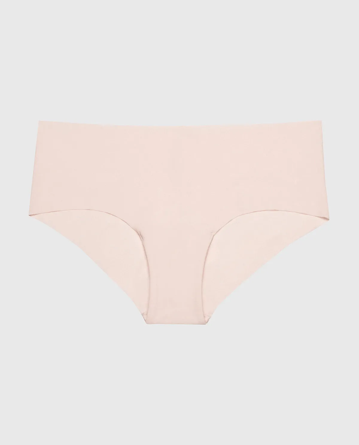No Show Cheeky Panty in Pearl Blush sold by La SENZA product image thumbnail 4