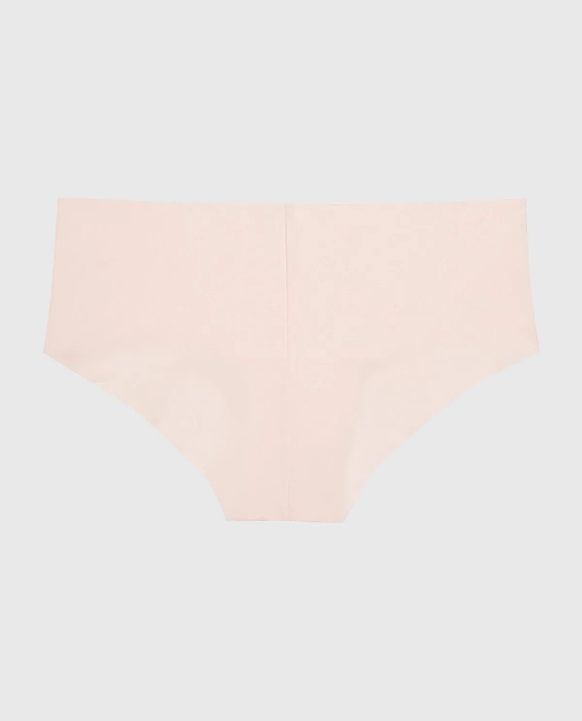No Show Cheeky Panty in Pearl Blush sold by La SENZA product image thumbnail 5