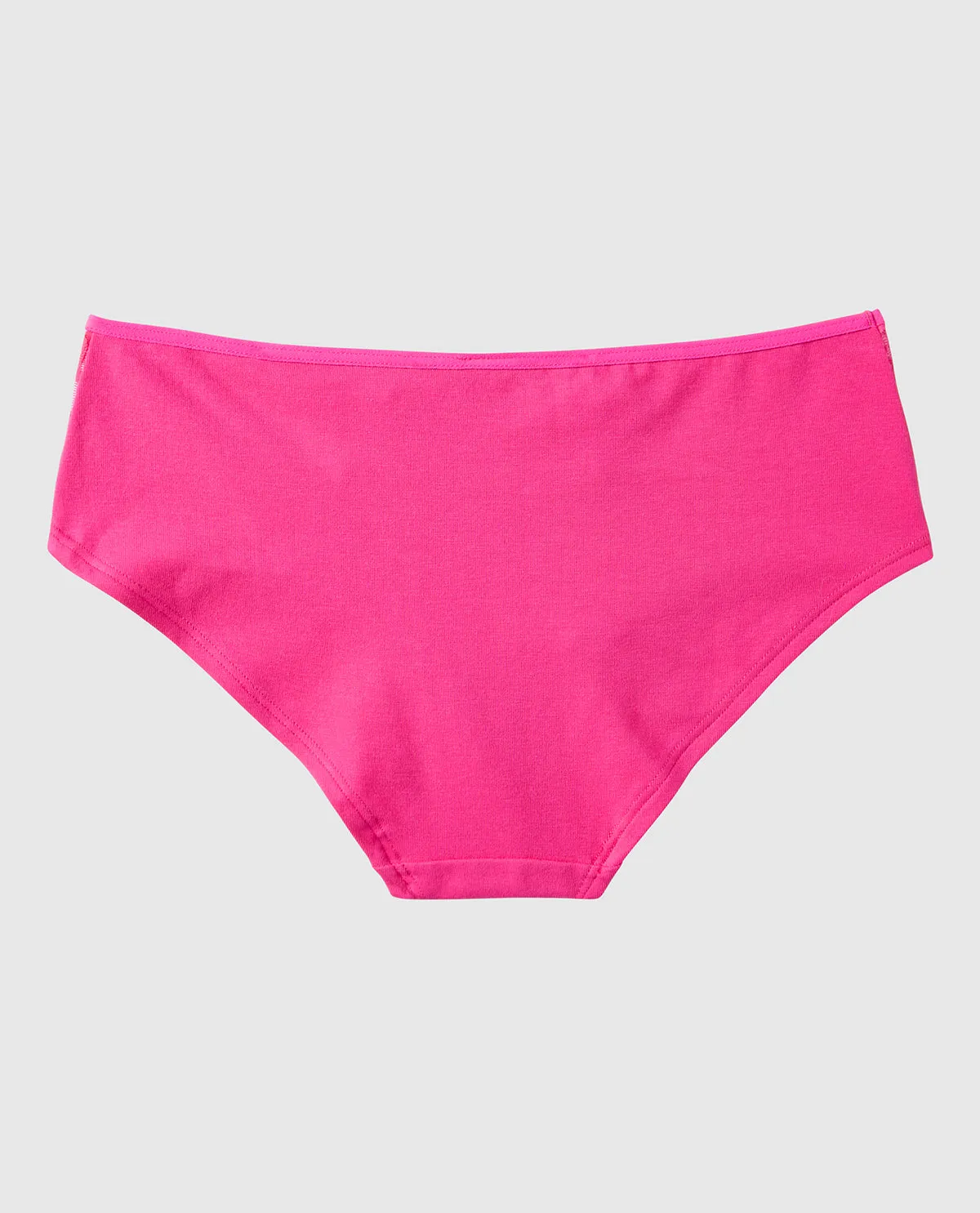 Mesh Hipster Panty sold by La SENZA product image thumbnail 2