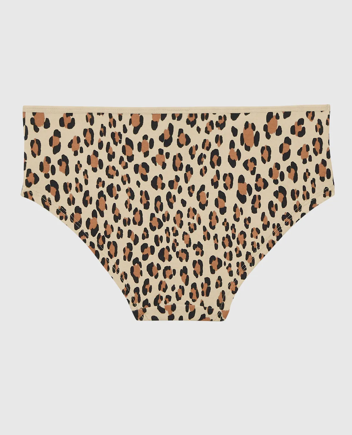 Remix Cotton Hipster Panty sold by La SENZA product image thumbnail 2