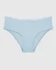 Ultrasoft Modal Hipster Panty sold by La SENZA