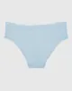 Ultrasoft Modal Hipster Panty sold by La SENZA