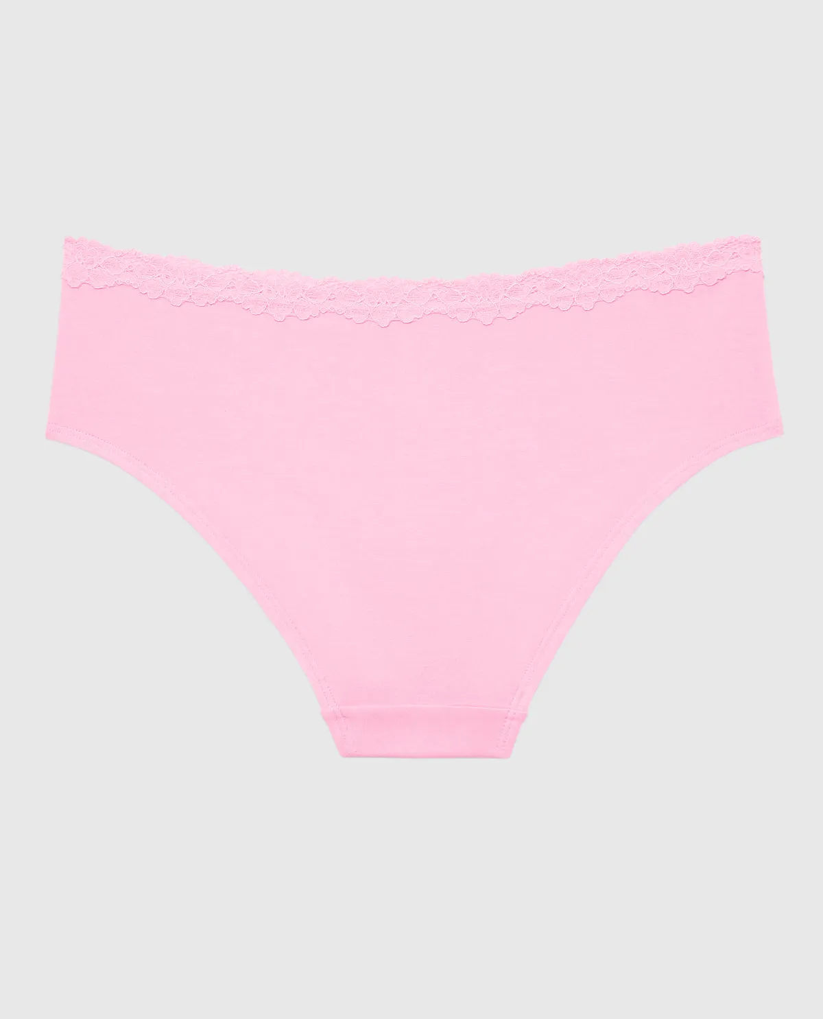 Ultrasoft Modal Hipster Panty sold by La SENZA product image thumbnail 2