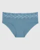 Everyday Hipster Panty sold by La SENZA