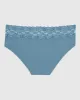 Everyday Hipster Panty sold by La SENZA