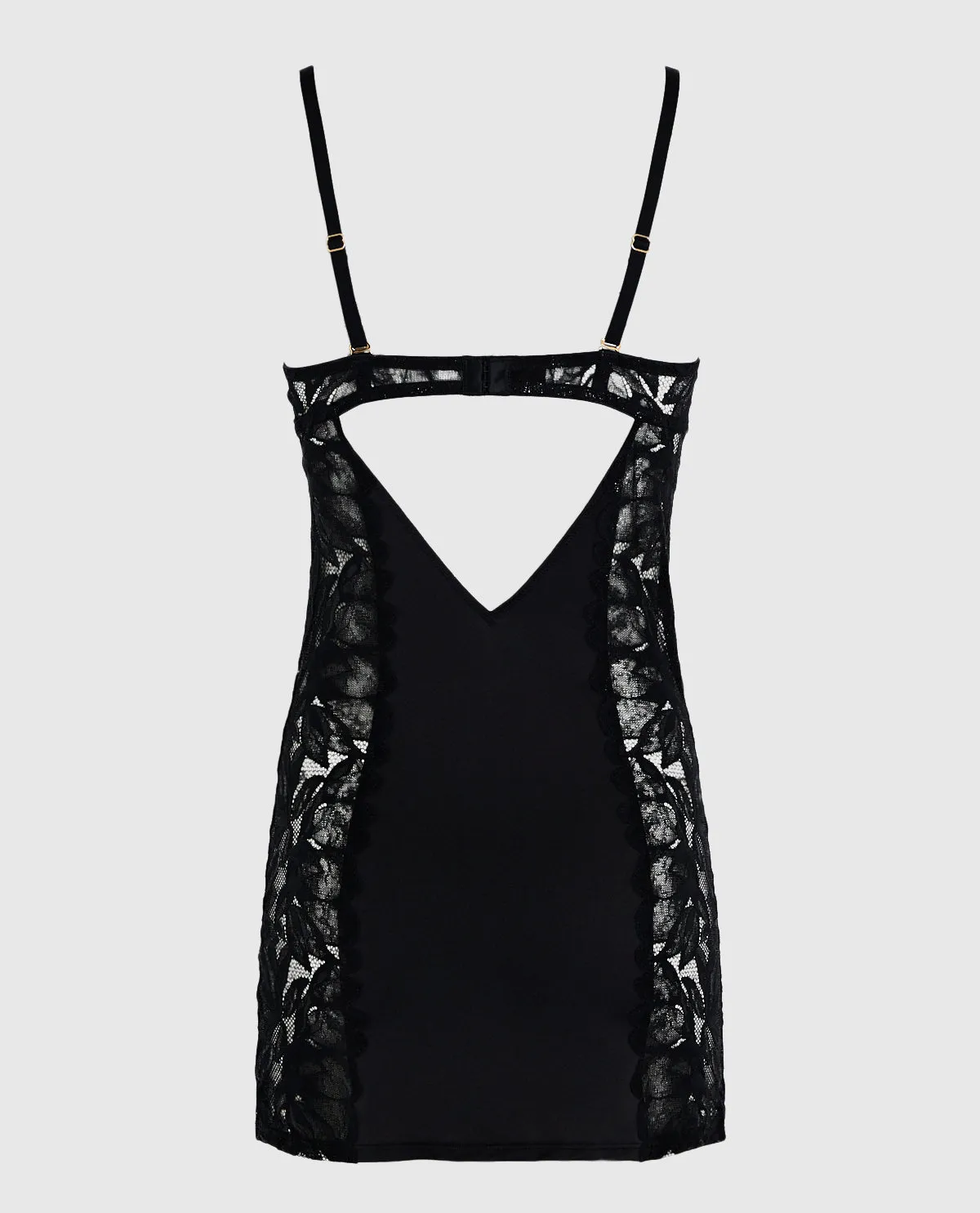 Merrywidow Dress sold by La SENZA product image thumbnail 2