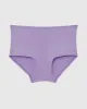 Ultrasoft Modal Boyshort Panty sold by La SENZA