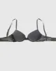 Smooth Push Up Bra sold by La SENZA