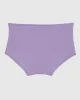 Ultrasoft Modal Boyshort Panty sold by La SENZA