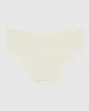 Ultrasoft Modal Hipster Panty sold by La SENZA