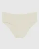 Ultrasoft Modal Hipster Panty sold by La SENZA