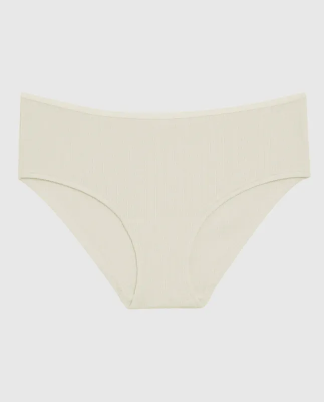 Ultrasoft Modal Hipster Panty sold by La SENZA