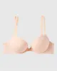 Push Up Bra in Barely Blush sold by La SENZA