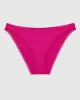 Bikini Panty with Picot Trim sold by La SENZA