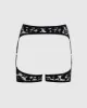 Lace Garter sold by La SENZA
