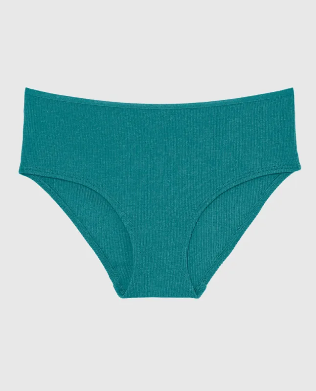 Ultrasoft Modal Hipster Panty sold by La SENZA