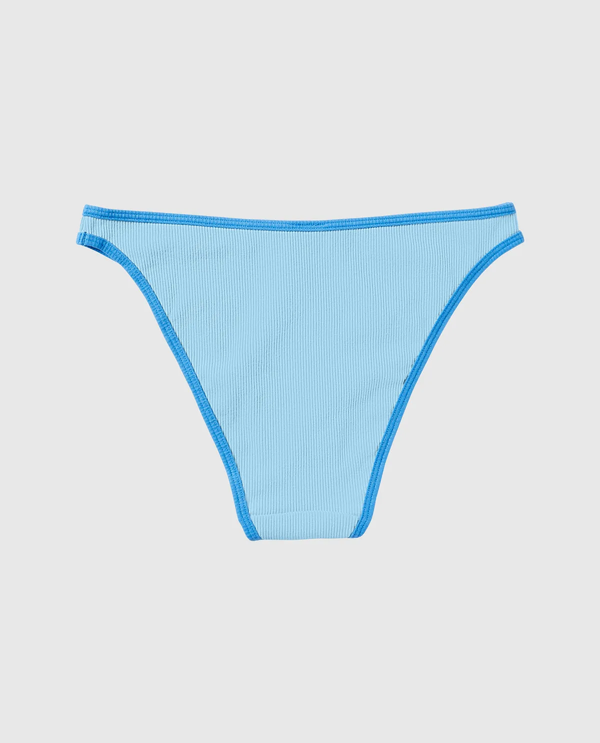 Remix Cotton Bikini Panty sold by La SENZA product image thumbnail 2