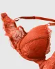 Spacer Foam Lightly Lined Demi Bra sold by La SENZA