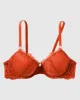 Spacer Foam Lightly Lined Demi Bra sold by La SENZA