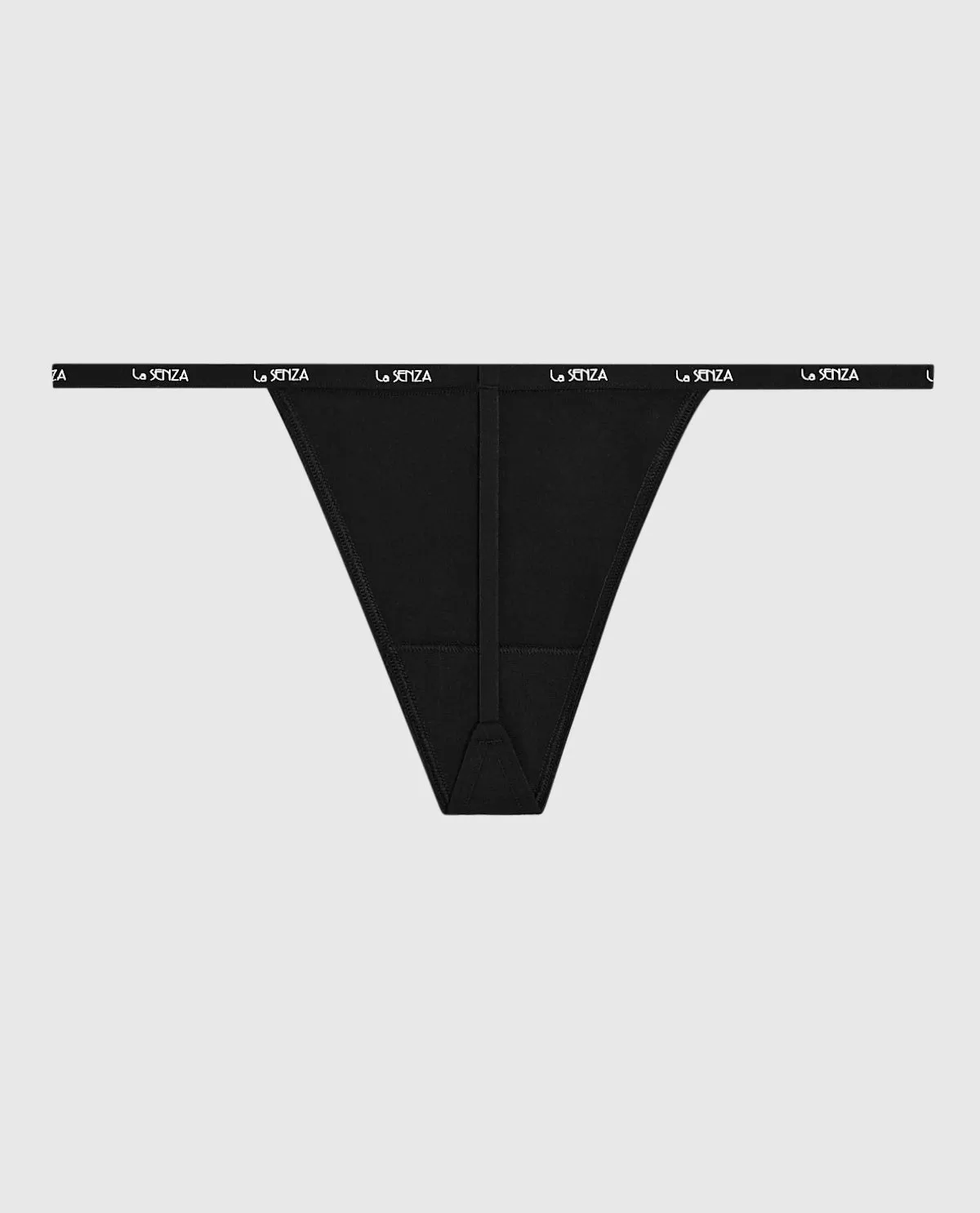 Everyday G-String Panty sold by La SENZA product image thumbnail 2