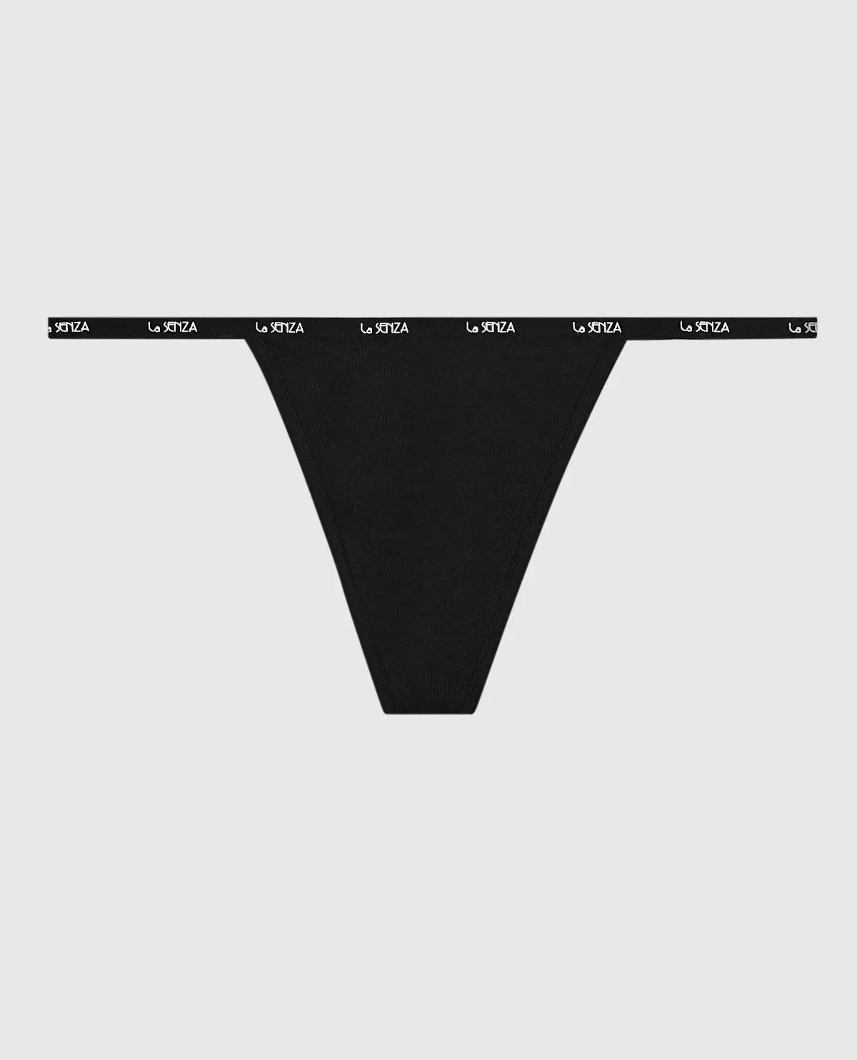 Everyday G-String Panty sold by La SENZA