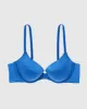 Smooth Comfort Lightly Lined Demi Bra sold by La SENZA