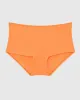 Ultrasoft Modal Boyshort Panty sold by La SENZA