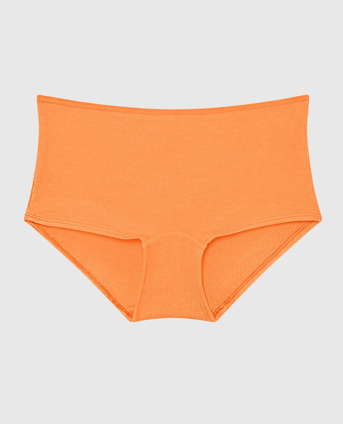 Ultrasoft Modal Boyshort Panty sold by La SENZA