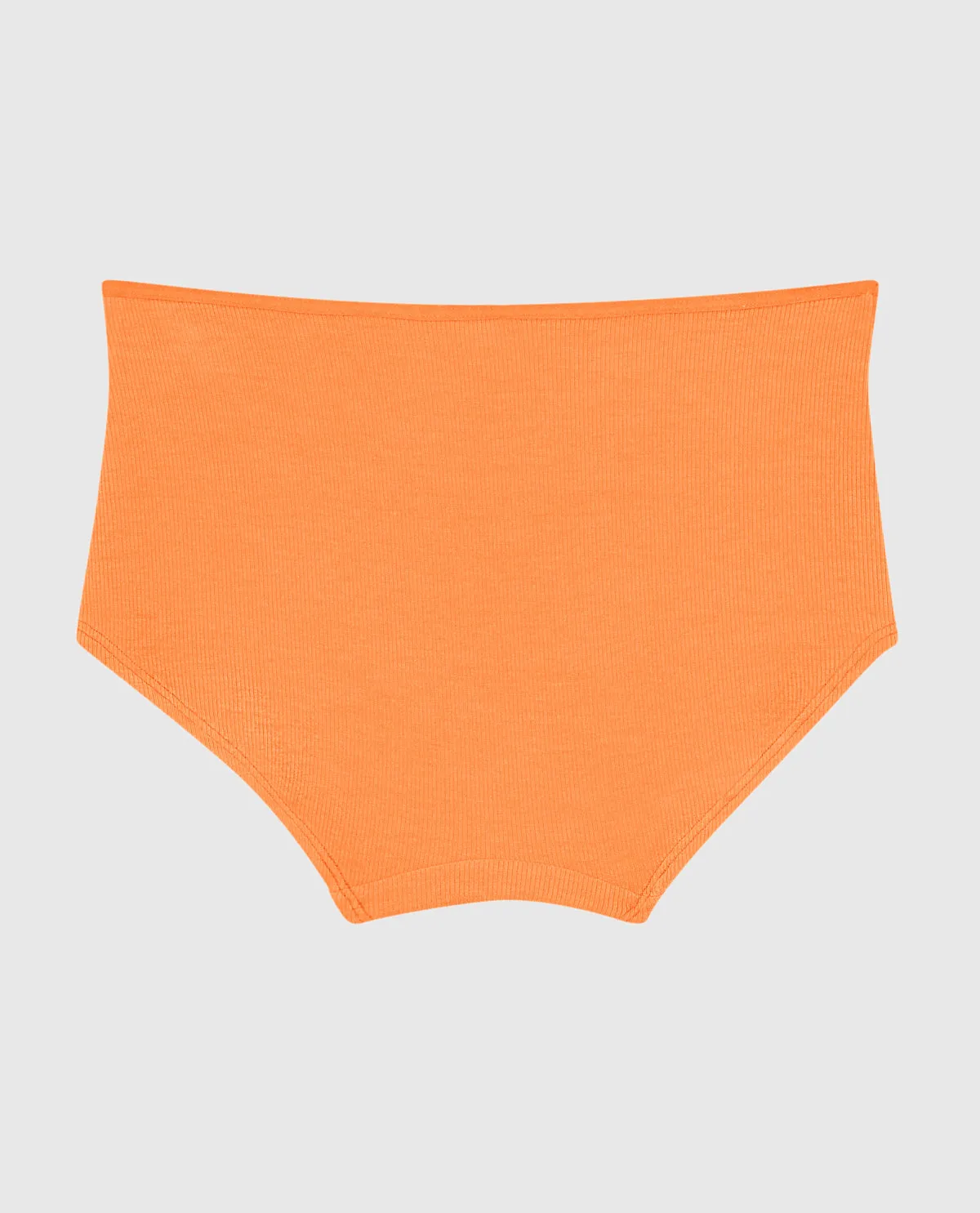 Ultrasoft Modal Boyshort Panty sold by La SENZA product image thumbnail 2