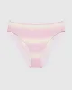 Ultrasoft Modal Bikini Panty sold by La SENZA