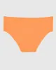 Ultrasoft Modal Hipster Panty sold by La SENZA