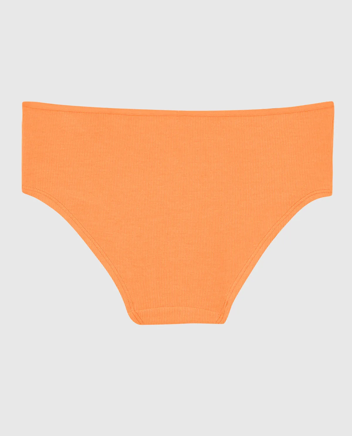 Ultrasoft Modal Hipster Panty sold by La SENZA product image thumbnail 2