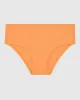 Ultrasoft Modal Hipster Panty sold by La SENZA