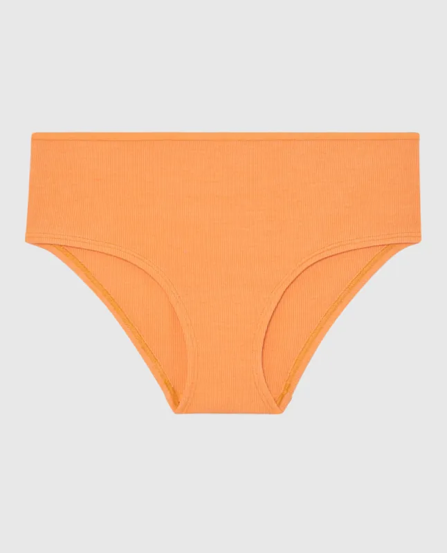 Ultrasoft Modal Hipster Panty sold by La SENZA