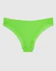 Cheeky Panty with Lace Trim sold by La SENZA