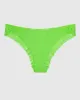 Cheeky Panty with Lace Trim sold by La SENZA