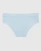 Hipster Panty with Logo Band sold by La SENZA