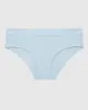 Hipster Panty with Logo Band sold by La SENZA