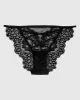 Bumless Bikini Panty sold by La SENZA