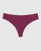 Ultrasoft Modal Thong Panty sold by La SENZA