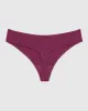 Ultrasoft Modal Thong Panty sold by La SENZA