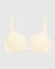 Spacer Foam Lightly Lined Demi Bra sold by La SENZA