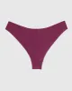 No Show Invisible High Leg Cheeky Panty sold by La SENZA